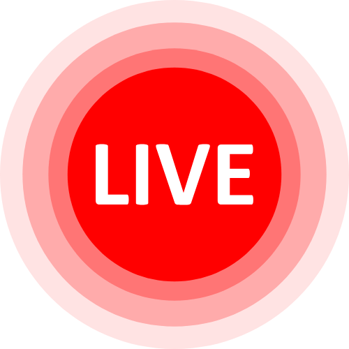 Free Webcam Naked